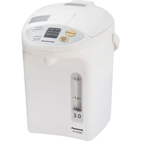 Panasonic NC-EG3000WTS — Bakı