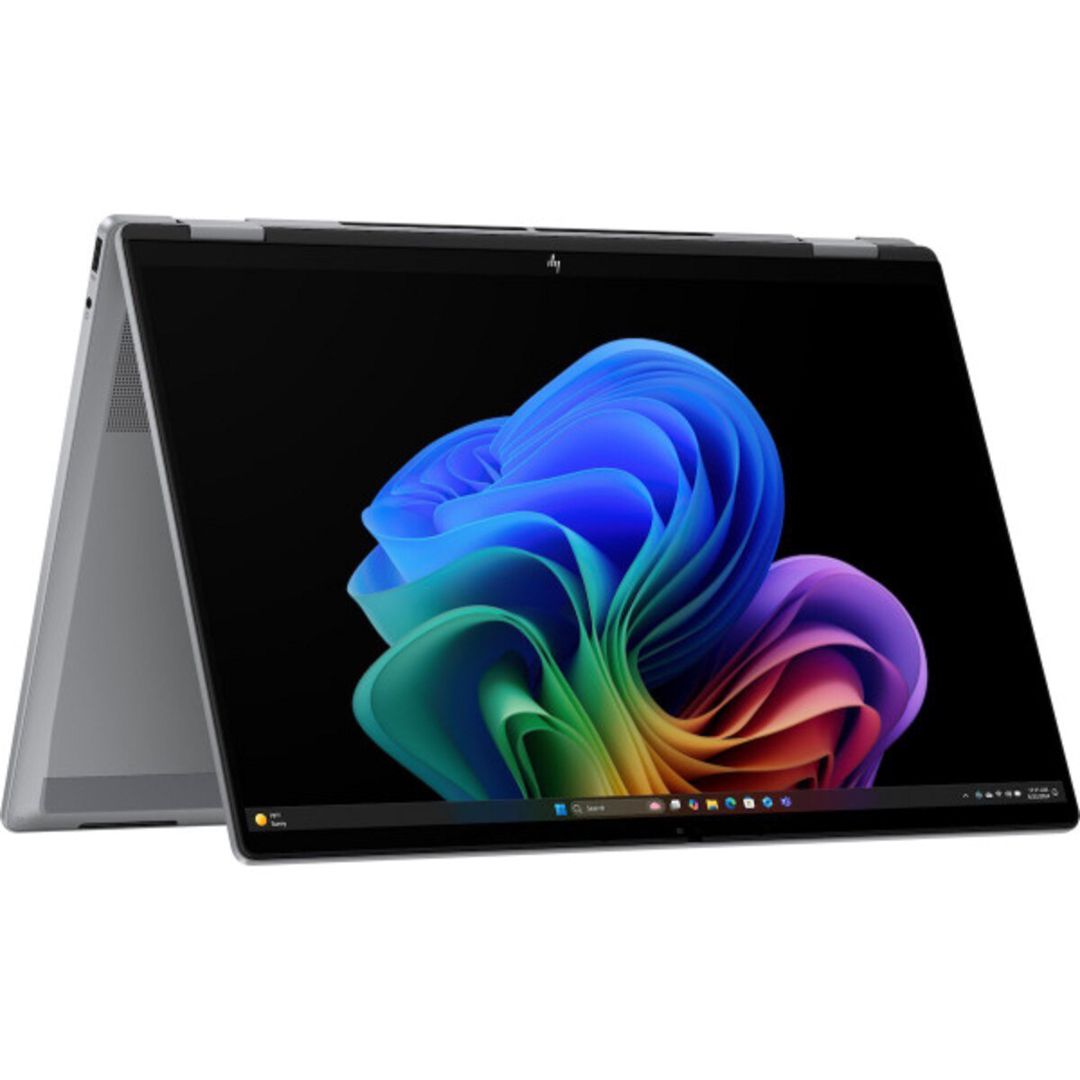 HP OmniBook X Flip 16-as0023dx Next Gen AI PC B5UH1UA — Elektronika, Bakı (3)