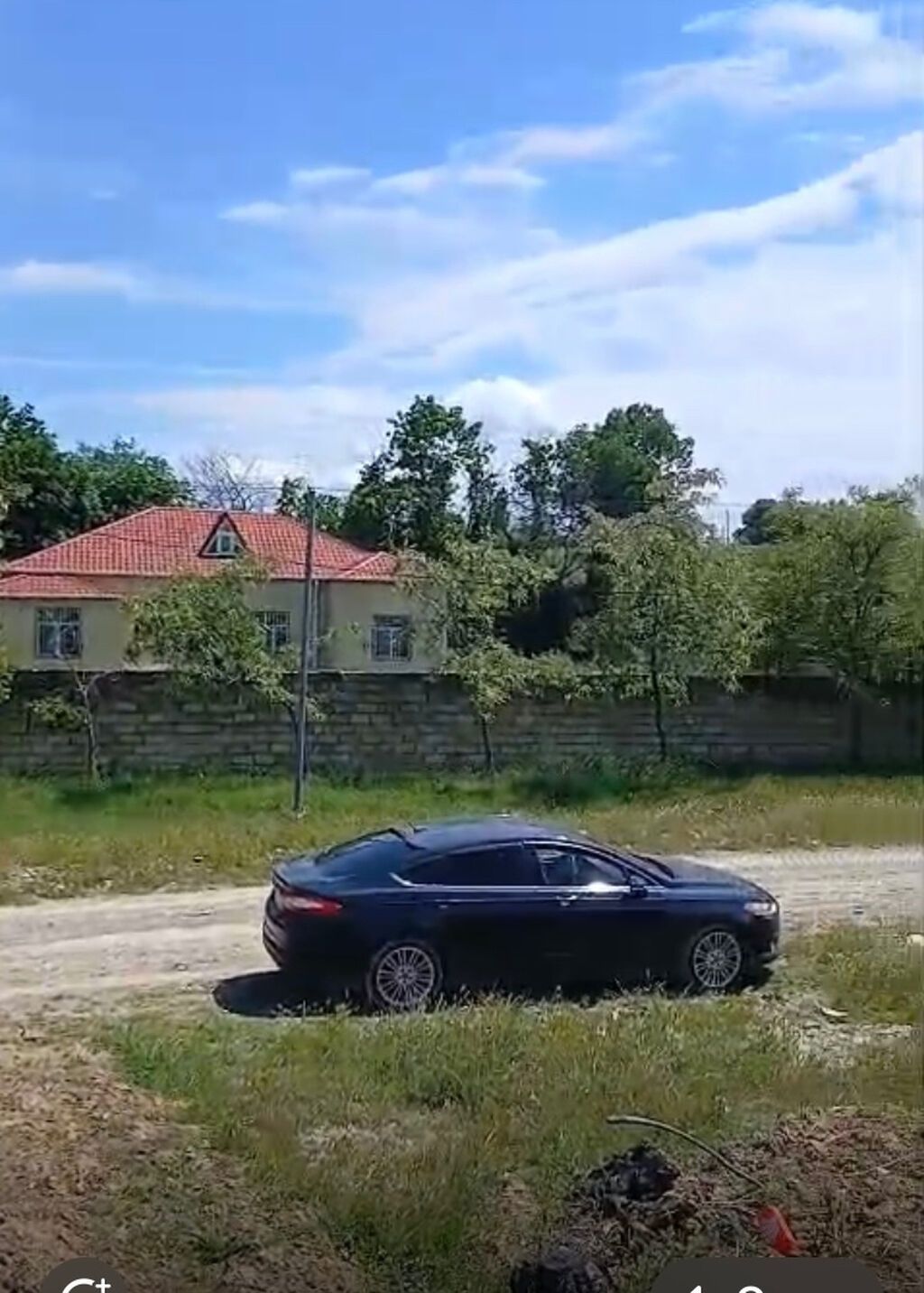 4 otaqlı, 130 kv. m, Yeni təmirli — Daşınmaz əmlak, Quba (2)