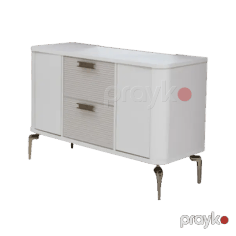 Trümo Aynasız Saloglu Relax Kaşemir/Dor — Bakı