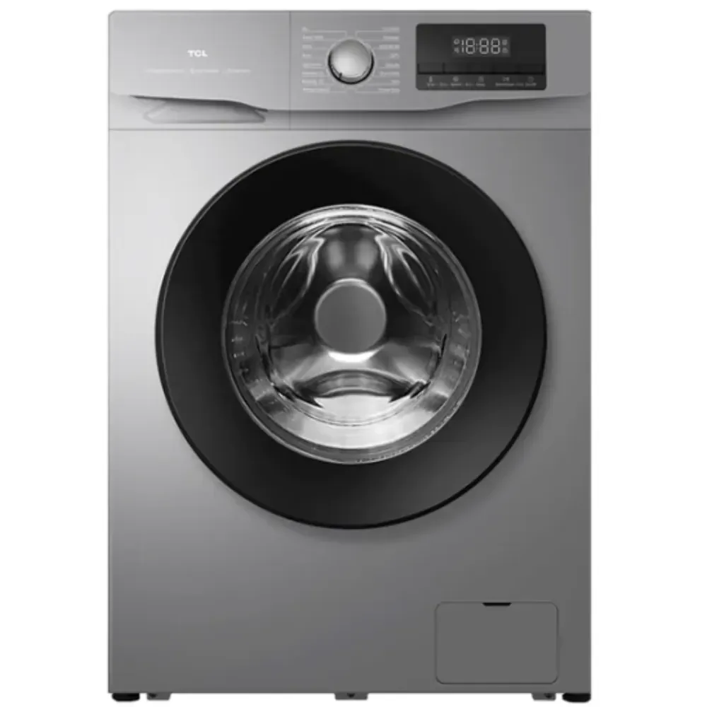 Paltaryuyan maşın TCL P607FLG — Bakı