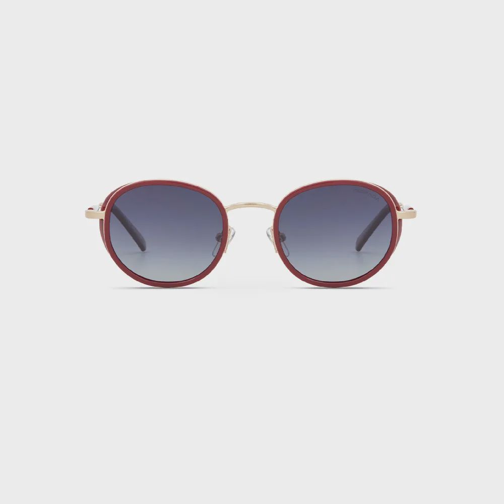 Unisex eynək Despada DS 2500 C3 — Günəş eynəkləri, Bakı