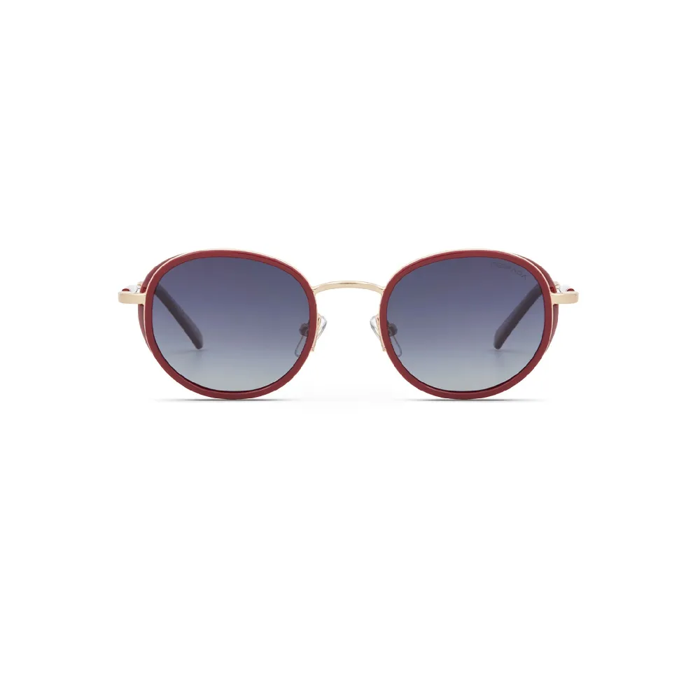 Unisex eynək Despada DS 2500 C3 — Bakı