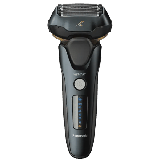 Panasonic ES-LV97-K820 — Usturalar, trimmerler və epilyatorlar, Bakı