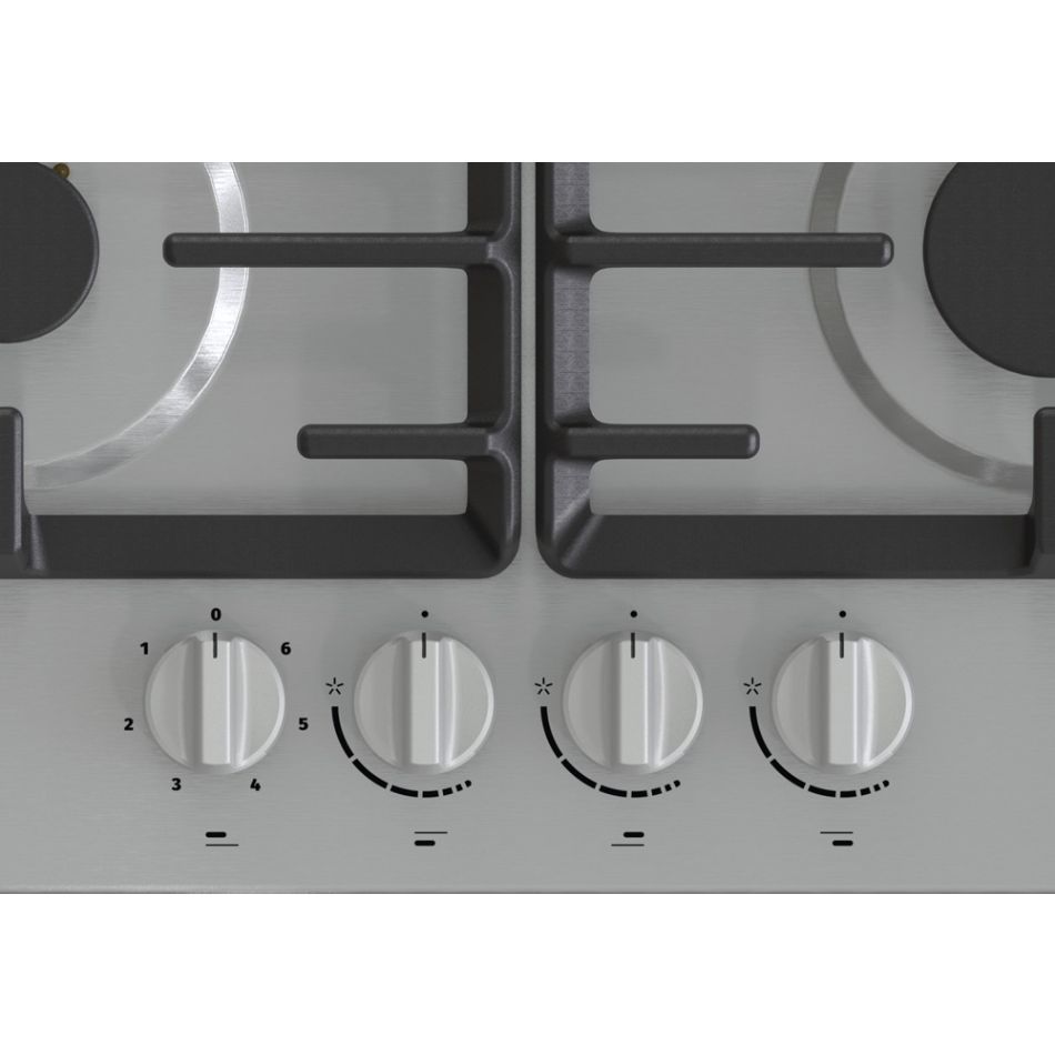Plitə Gorenje GE681X — Plitələr, Bakı (3)