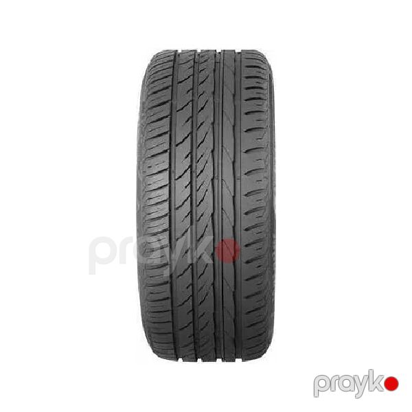 Avtomobil təkəri Matador MP47 Hectorra 3 SUV 111V XL 255/55R19 (15901690000) — Şinlər, Bakı (3)