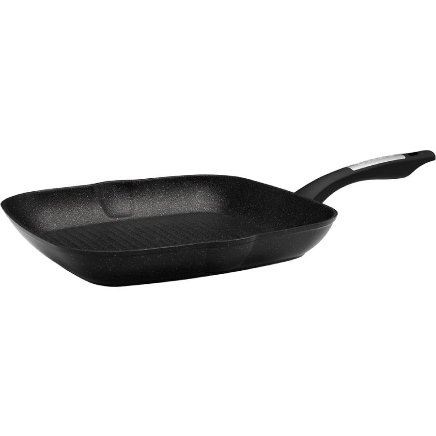 Tava Polaris Monolit-28G — Bişirmə qabları, Bakı (2)