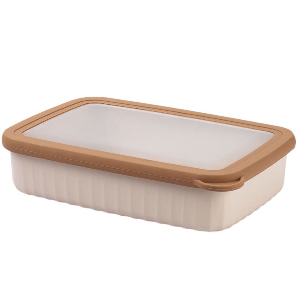 Saxlama qabı Schafer Ashley 2 parça 8699131867976 — Mallar, Bakı (3)