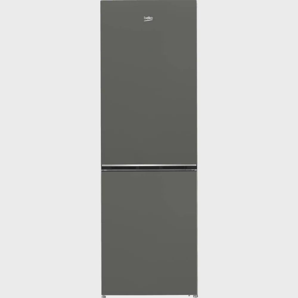 Soyuducu Beko B1RCNK362G — Soyuducular, Bakı