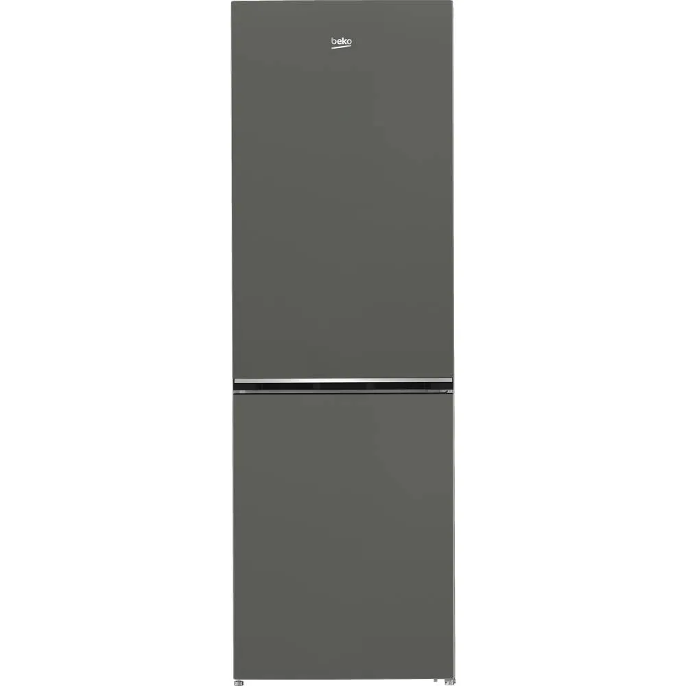 Soyuducu Beko B1RCNK362G — Bakı
