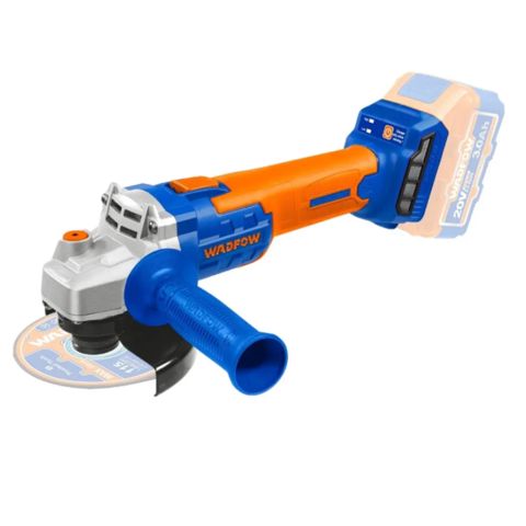 Laqonda Wadfow WLAPM21/20V — Bakı