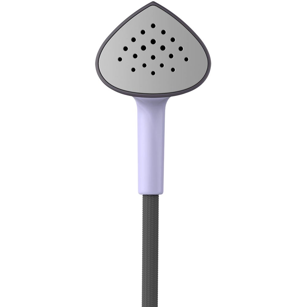 Buxarlandırıcı Philips STE3180/30 — Ev texnikası, Bakı (2)