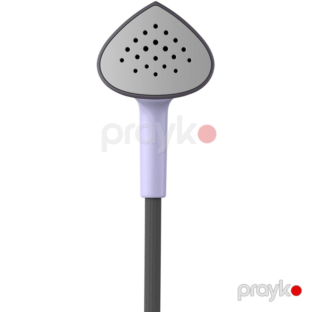 Buxarlandırıcı Philips STE3180/30 — Buxar soxucu, Bakı (2)