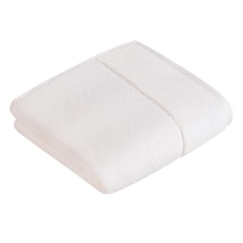 Dəsmal Vossen 0300 60x110 sm White — Bakı