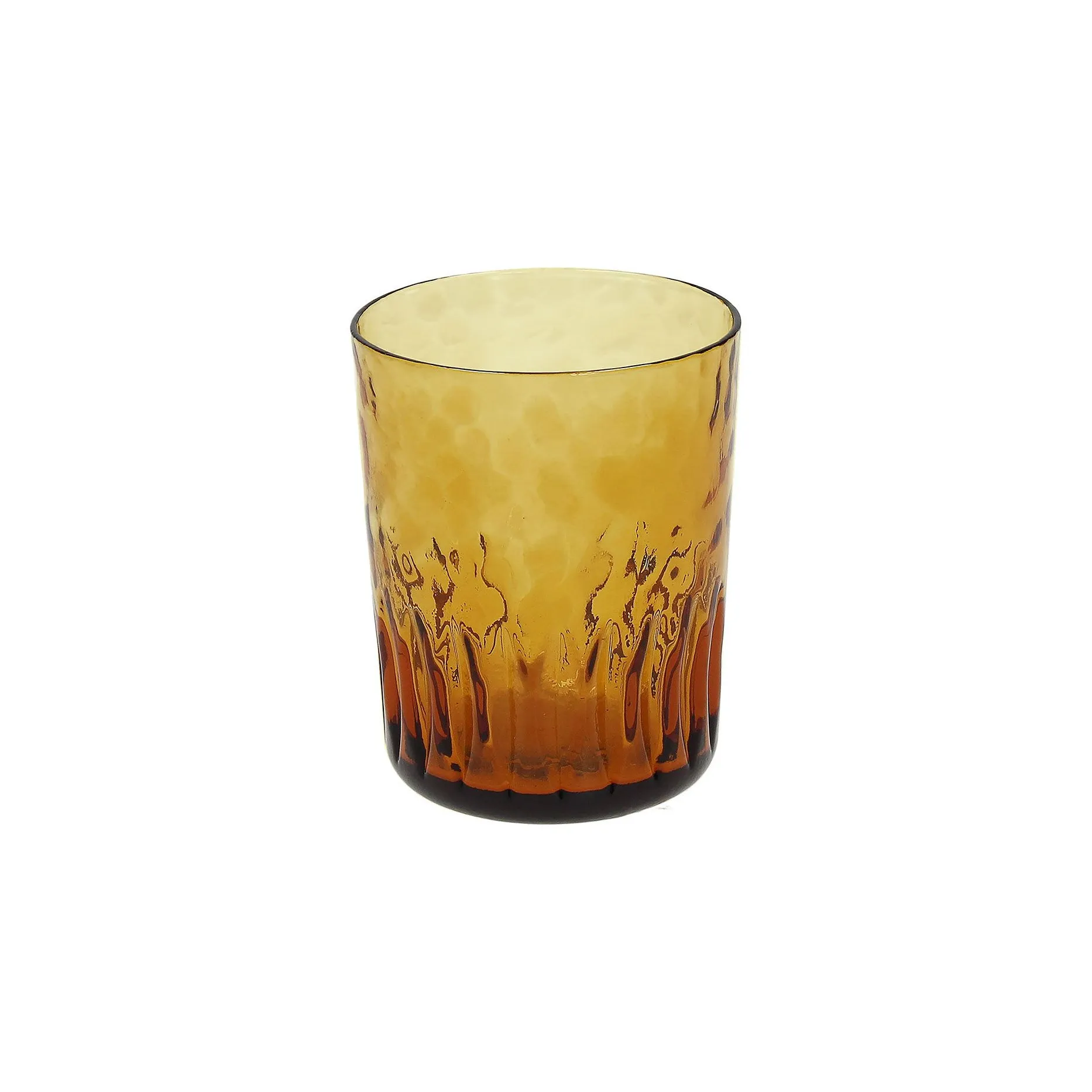 Stəkan Tognana Serena Ambra, 320 ml (S8557320AMB) — Bakı