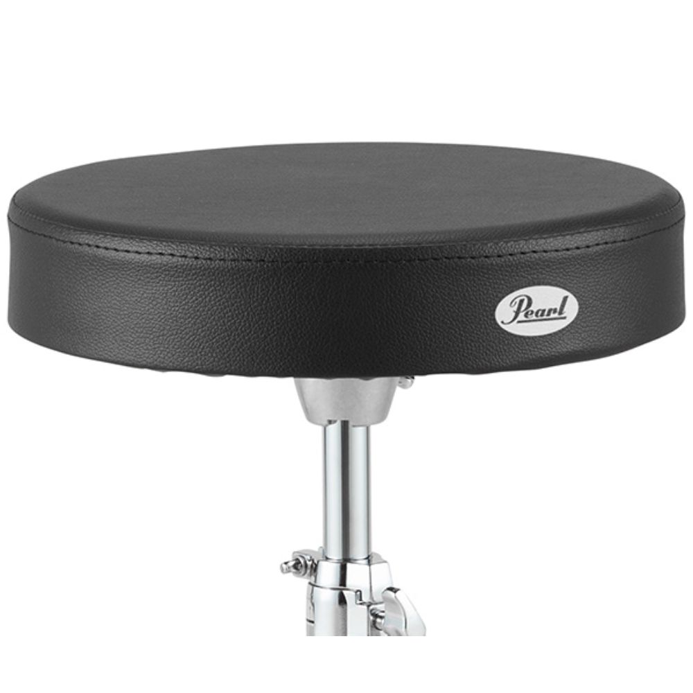 Stul Pearl D-790 — Musiqiə alətləri, Bakı (2)