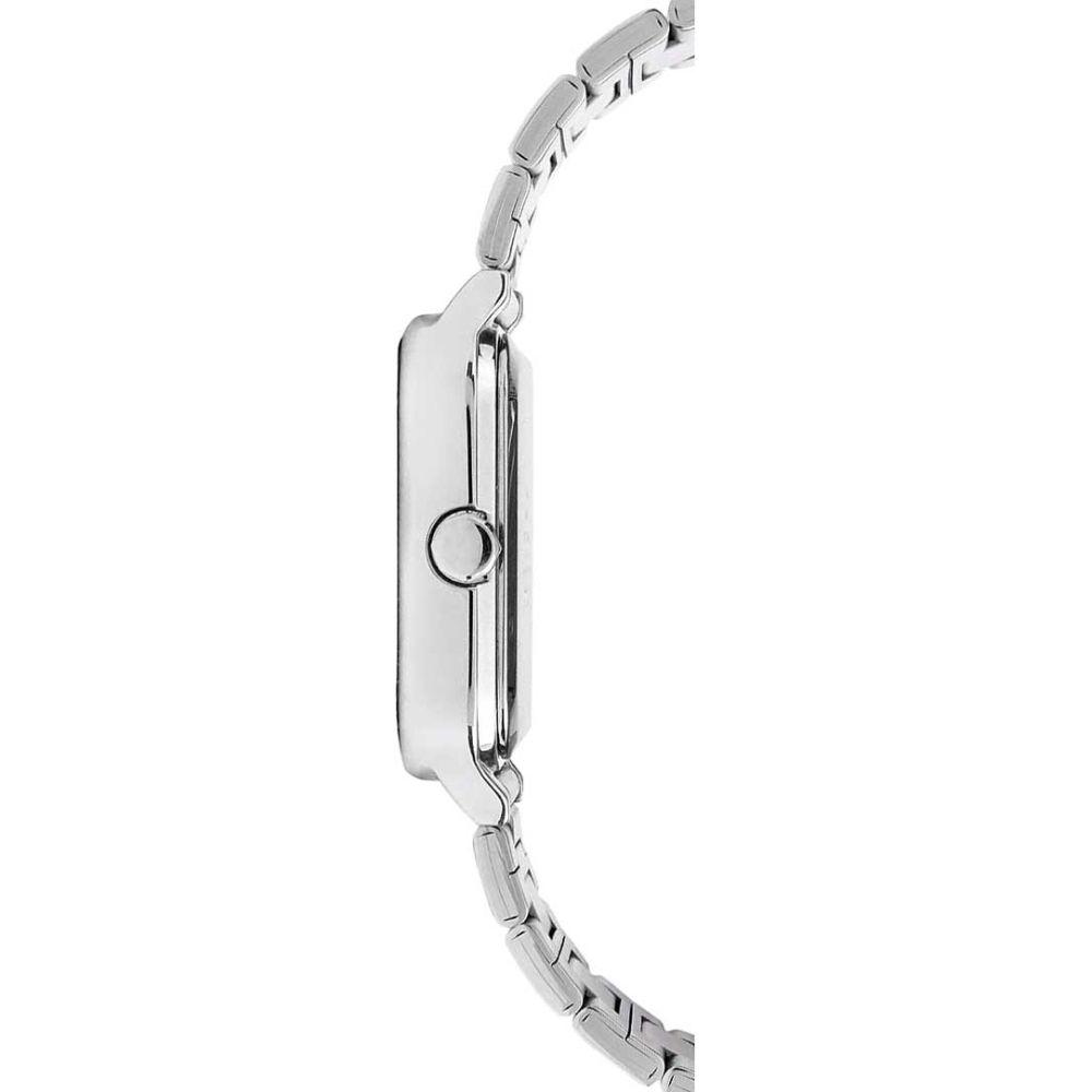 Saat Casio MTP-M305D-1AVDF — Saatlar, Bakı (2)