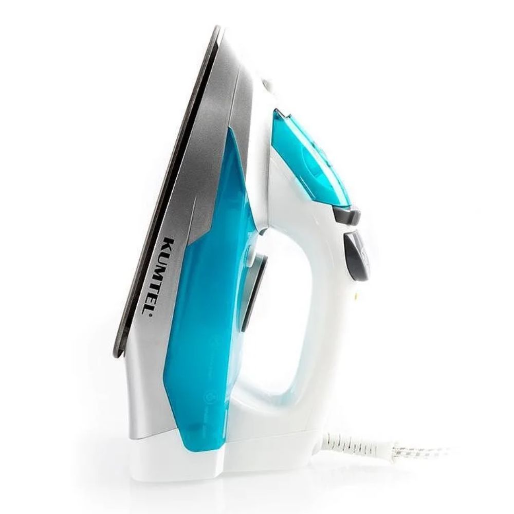 Ütü Kumtel HMU-01 — Ütü, Bakı (2)