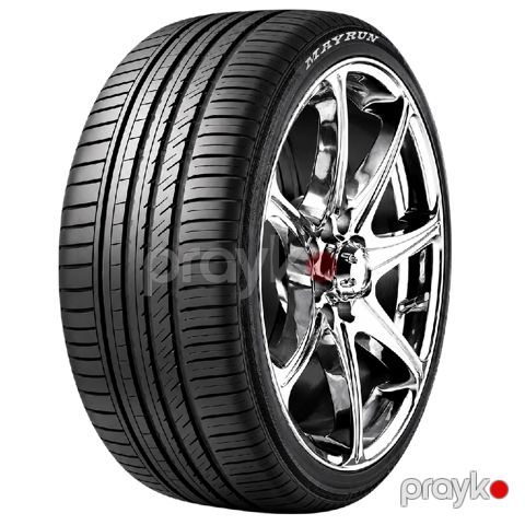 Avtomobil təkəri Mayrun 100Y XL MR500 245/45ZR18