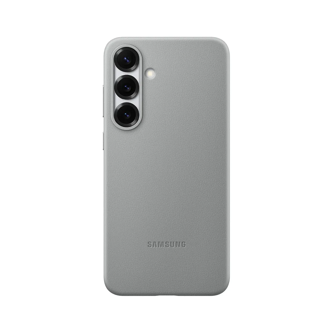 Çexol Samsung Galaxy S25 Plus Kindsuit Gray (EF-VS936PJEGRU)