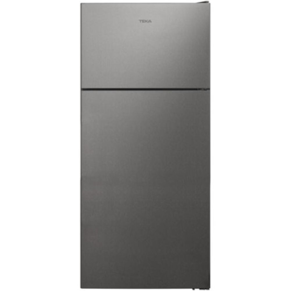 Soyuducu Teka RTF 15810 SS — Soyuducular, Bakı