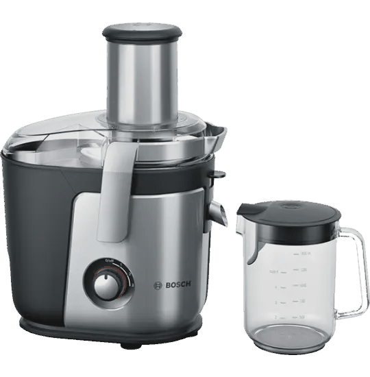 Bosch MES4010 — Şirə sıxaçları, Bakı