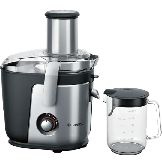 Bosch MES4010 — Bakı