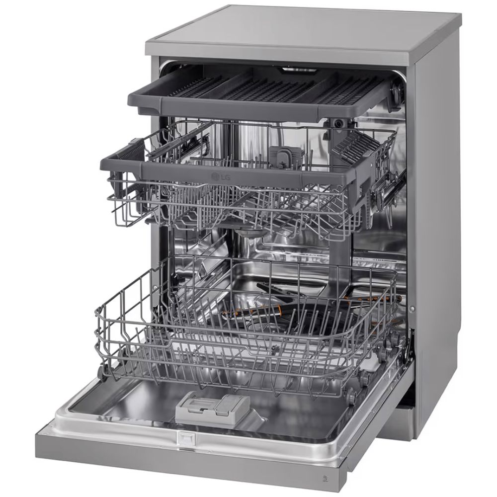 Qabyuyan LG DFC513FVE — Mətbəx texnikası, Bakı (3)