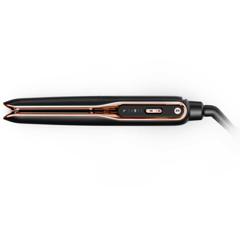 Fen ütü Rowenta SF8120F0 (1830009197) — Mallar, Bakı (3)