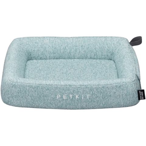 Yataq Petkit Four Season S P7110 — Bakı