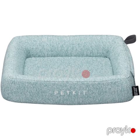 Yataq Petkit Four Season S P7110 — Bakı