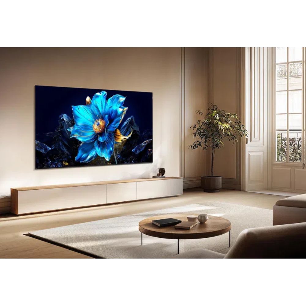 Televizor TCL 43P7K — Televizorlar, Bakı (3)