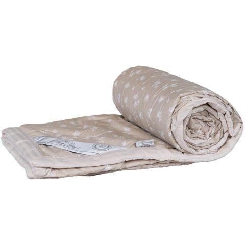 Yay yorğanı Cehizçi Laura Grand CK (LG-33)-7 — Bakı