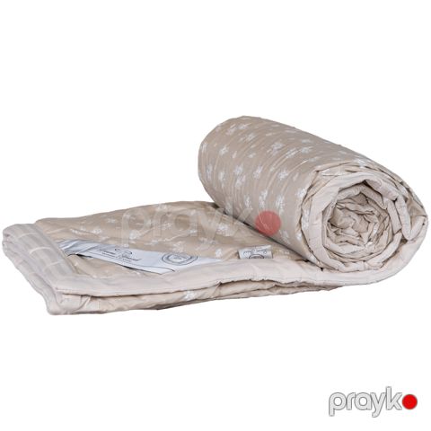 Yay yorğanı Cehizçi Laura Grand CK (LG-33)-7 — Bakı