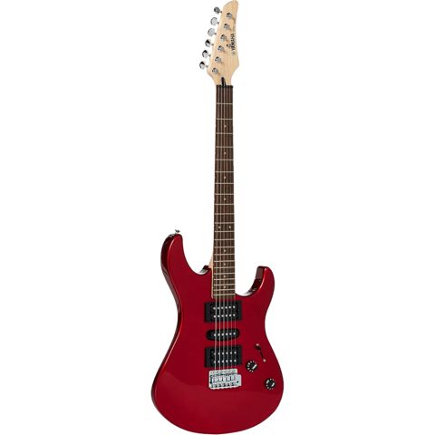 Elektrik gitara Yamaha ERG121GPII MTR