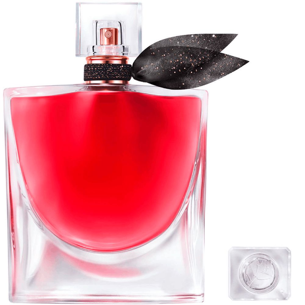 Qadın parfümü Lancome La Vie Est Belle L'Elixir EDP 100 ml LE869700 — Ətir, Bakı