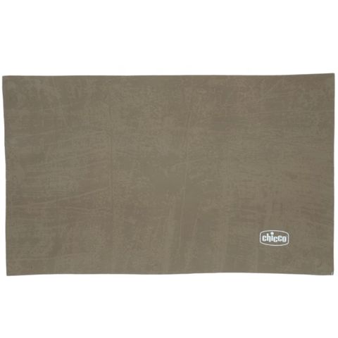 Günəşdən qoruyan vinil Chicco 8058664041961 — Bakı