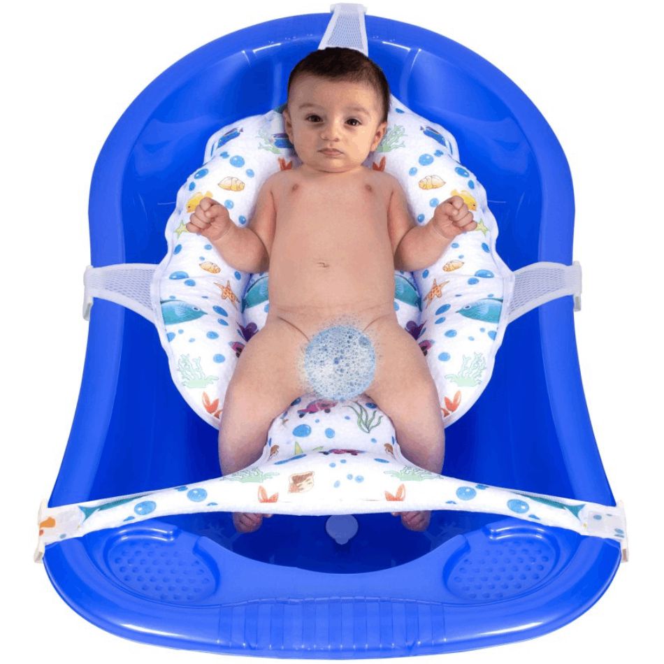 Vanna üçün qamak Sevi Bebe White — Mallar, Bakı (3)