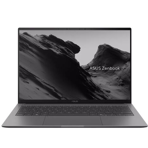 Notbuk Asus ZenBook S 14 UX5406AA-SW429W (90NB16Q6-M00M50) — Bakı