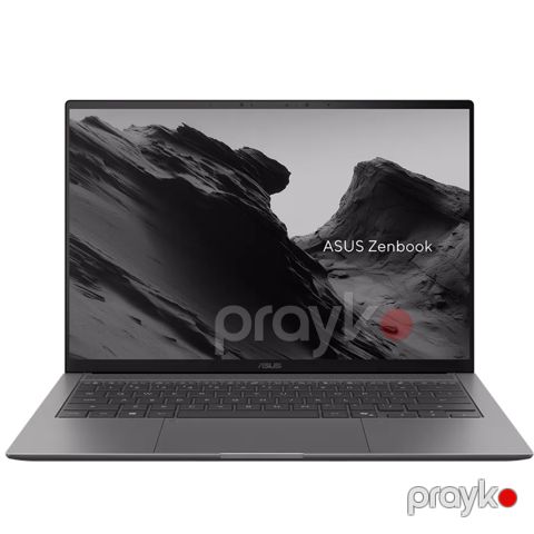 Notbuk Asus ZenBook S 14 UX5406AA-SW429W (90NB16Q6-M00M50) — Bakı
