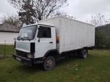 Iveco Otoyol, 3.9 L, 2002 il, 350 000 km — Авто