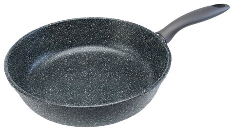 Tava NMP Neva Granite, 24 sm (NG124) — Bakı