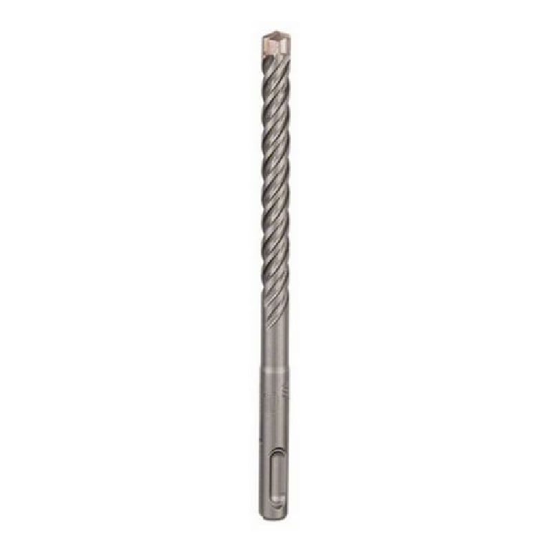 Başlıq Bosch SDS Plus 5X/10 pcs (2608833898) — Elektrik alətləri, Bakı (3)