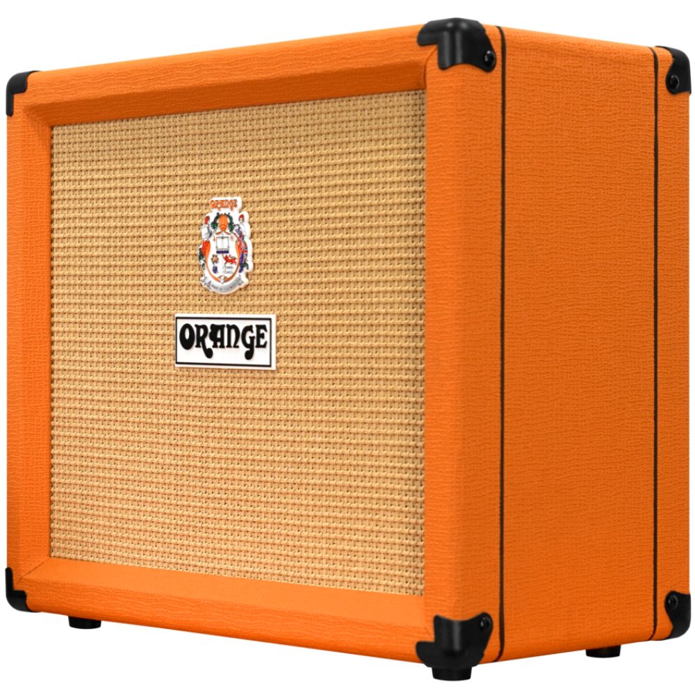 Gitara gücləndirici Orange O-Tone 40 — Musiqiə alətləri, Bakı (2)