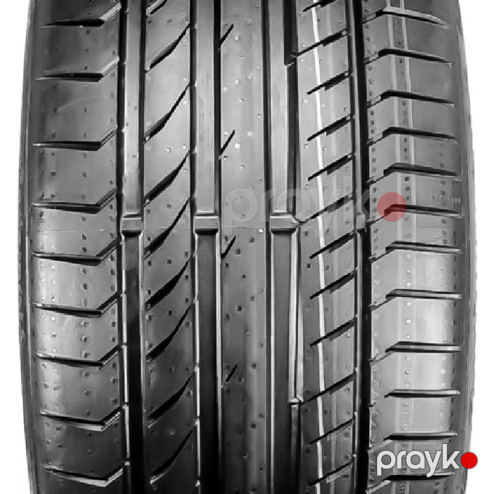 Avtomobil təkəri Continental ContiSportContact 5 - 95Y XL 235/40R18 (3589630000) — Şinlər, Bakı (4)