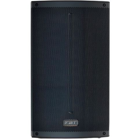 Aktiv dinamik FBT X-Lite 115A — Bakı
