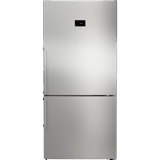 Bosch KGP86FIC0N — Qabyuyan maşınlar