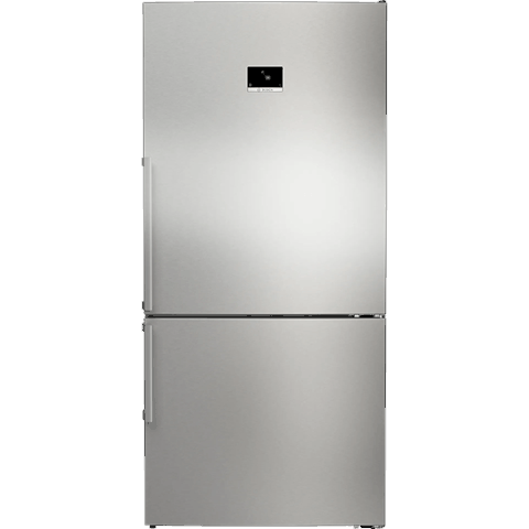 Bosch KGP86FIC0N