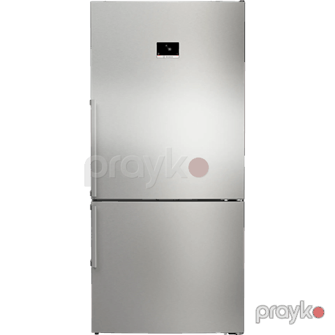 Bosch KGP86FIC0N — Bakı