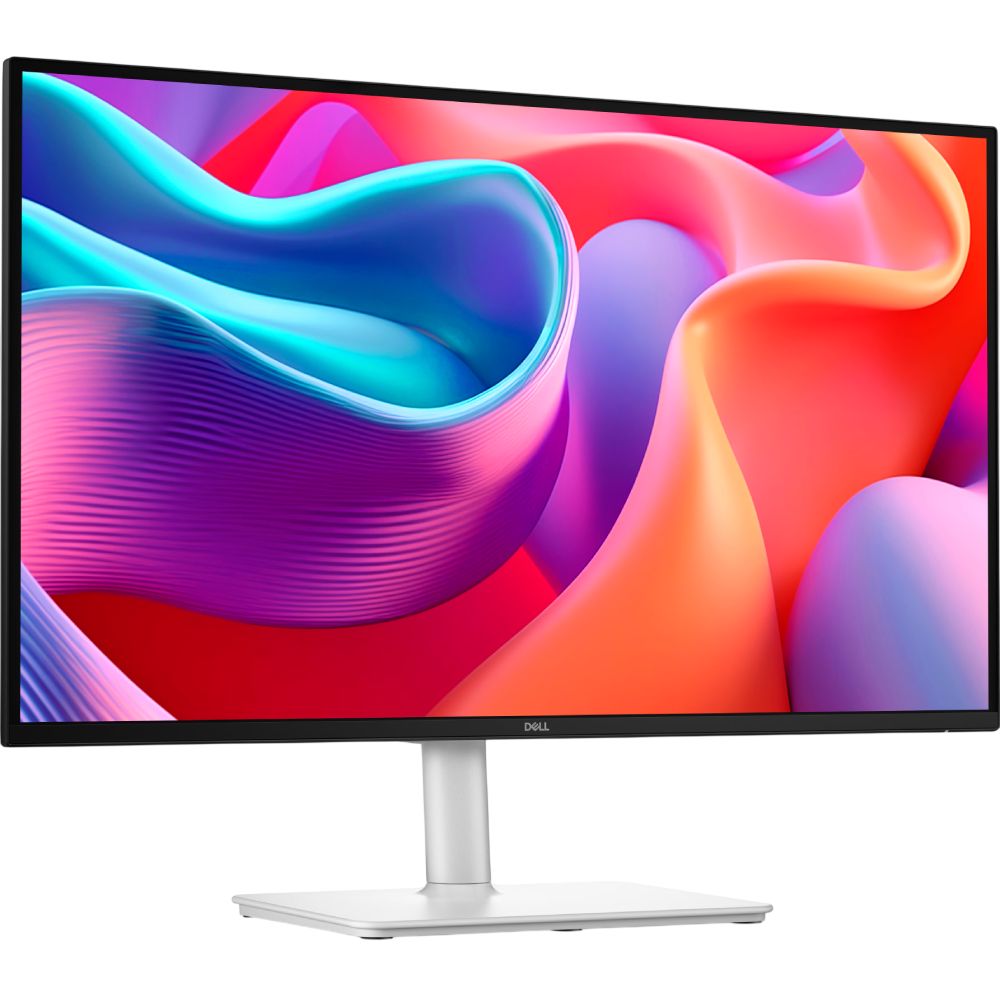 Monitor Dell 27 Plus S2725DC (210-BSRL_AZ) — Monitorlər, Bakı (2)